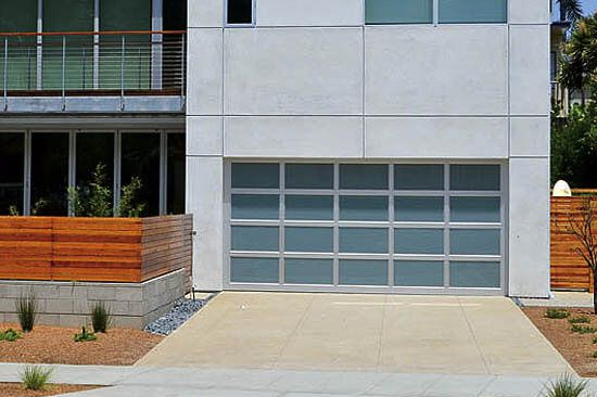 steel door repair Palm Bay